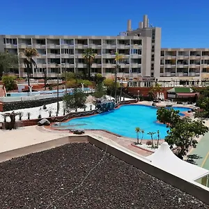 Apartamento Park Relax, San Miguel de Abona